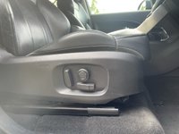 USED 2016 66 LAND ROVER RANGE ROVER EVOQUE 2.0 TD4 SE TECH 5d 177 BHP 