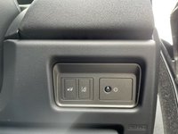 USED 2016 66 LAND ROVER RANGE ROVER EVOQUE 2.0 TD4 SE TECH 5d 177 BHP 