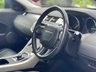 USED 2016 66 LAND ROVER RANGE ROVER EVOQUE 2.0 TD4 SE TECH 5d 177 BHP 
