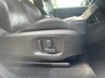 USED 2016 66 LAND ROVER RANGE ROVER EVOQUE 2.0 TD4 SE TECH 5d 177 BHP 
