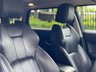 USED 2016 66 LAND ROVER RANGE ROVER EVOQUE 2.0 TD4 SE TECH 5d 177 BHP 