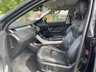 USED 2016 66 LAND ROVER RANGE ROVER EVOQUE 2.0 TD4 SE TECH 5d 177 BHP 