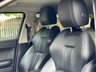 USED 2016 66 LAND ROVER RANGE ROVER EVOQUE 2.0 TD4 SE TECH 5d 177 BHP 