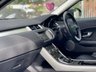 USED 2016 66 LAND ROVER RANGE ROVER EVOQUE 2.0 TD4 SE TECH 5d 177 BHP 
