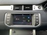 USED 2016 66 LAND ROVER RANGE ROVER EVOQUE 2.0 TD4 SE TECH 5d 177 BHP 