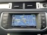 USED 2016 66 LAND ROVER RANGE ROVER EVOQUE 2.0 TD4 SE TECH 5d 177 BHP 