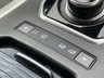 USED 2016 66 LAND ROVER RANGE ROVER EVOQUE 2.0 TD4 SE TECH 5d 177 BHP 