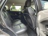 USED 2016 66 LAND ROVER RANGE ROVER EVOQUE 2.0 TD4 SE TECH 5d 177 BHP 