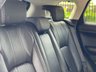 USED 2016 66 LAND ROVER RANGE ROVER EVOQUE 2.0 TD4 SE TECH 5d 177 BHP 