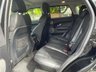 USED 2016 66 LAND ROVER RANGE ROVER EVOQUE 2.0 TD4 SE TECH 5d 177 BHP 