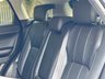 USED 2016 66 LAND ROVER RANGE ROVER EVOQUE 2.0 TD4 SE TECH 5d 177 BHP 