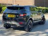USED 2016 66 LAND ROVER RANGE ROVER EVOQUE 2.0 TD4 SE TECH 5d 177 BHP 