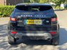 USED 2016 66 LAND ROVER RANGE ROVER EVOQUE 2.0 TD4 SE TECH 5d 177 BHP 