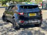 USED 2016 66 LAND ROVER RANGE ROVER EVOQUE 2.0 TD4 SE TECH 5d 177 BHP 