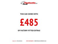 USED 2013 63 MINI COUNTRYMAN 2.0 COOPER SD 5d 141 BHP * AIR CON * ALLOYS * PARKING SENSORS * ELECTRIC FOLDING MIRRORS *
