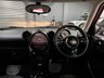 USED 2013 63 MINI COUNTRYMAN 2.0 COOPER SD 5d 141 BHP * AIR CON * ALLOYS * PARKING SENSORS * ELECTRIC FOLDING MIRRORS *