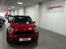 USED 2013 63 MINI COUNTRYMAN 2.0 COOPER SD 5d 141 BHP * AIR CON * ALLOYS * PARKING SENSORS * ELECTRIC FOLDING MIRRORS *