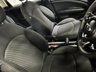 USED 2013 63 MINI COUNTRYMAN 2.0 COOPER SD 5d 141 BHP * AIR CON * ALLOYS * PARKING SENSORS * ELECTRIC FOLDING MIRRORS *