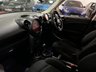 USED 2013 63 MINI COUNTRYMAN 2.0 COOPER SD 5d 141 BHP * AIR CON * ALLOYS * PARKING SENSORS * ELECTRIC FOLDING MIRRORS *