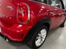 USED 2013 63 MINI COUNTRYMAN 2.0 COOPER SD 5d 141 BHP * AIR CON * ALLOYS * PARKING SENSORS * ELECTRIC FOLDING MIRRORS *