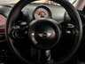 USED 2013 63 MINI COUNTRYMAN 2.0 COOPER SD 5d 141 BHP * AIR CON * ALLOYS * PARKING SENSORS * ELECTRIC FOLDING MIRRORS *