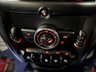 USED 2013 63 MINI COUNTRYMAN 2.0 COOPER SD 5d 141 BHP * AIR CON * ALLOYS * PARKING SENSORS * ELECTRIC FOLDING MIRRORS *