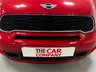 USED 2013 63 MINI COUNTRYMAN 2.0 COOPER SD 5d 141 BHP * AIR CON * ALLOYS * PARKING SENSORS * ELECTRIC FOLDING MIRRORS *