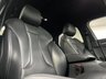USED 2018 67 AUDI RS3 SALOON 2.5 QUATTRO 4d 395 BHP BANG & OLUFSEN, CAMERA!