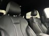 USED 2018 67 AUDI RS3 SALOON 2.5 QUATTRO 4d 395 BHP BANG & OLUFSEN, CAMERA!