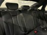 USED 2018 67 AUDI RS3 SALOON 2.5 QUATTRO 4d 395 BHP BANG & OLUFSEN, CAMERA!