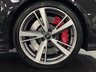 USED 2018 67 AUDI RS3 SALOON 2.5 QUATTRO 4d 395 BHP BANG & OLUFSEN, CAMERA!