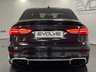 USED 2018 67 AUDI RS3 SALOON 2.5 QUATTRO 4d 395 BHP BANG & OLUFSEN, CAMERA!