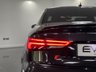 USED 2018 67 AUDI RS3 SALOON 2.5 QUATTRO 4d 395 BHP BANG & OLUFSEN, CAMERA!