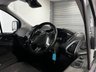 USED 2016 66 FORD TRANSIT CUSTOM 2.0 270 LIMITED LR P/V 129 BHP * DUAL PASSENGER SEAT * NAV * ALLOYS * PARK SENSORS *