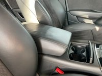 USED 2013 63 AUDI A6 2.0 TDI BLACK EDITION 4d 175 BHP BLACK EDITION WITH EXTRA DETAILING