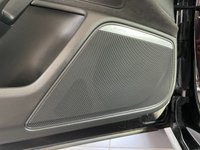 USED 2013 63 AUDI A6 2.0 TDI BLACK EDITION 4d 175 BHP BLACK EDITION WITH EXTRA DETAILING