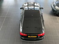 USED 2013 63 AUDI A6 2.0 TDI BLACK EDITION 4d 175 BHP BLACK EDITION WITH EXTRA DETAILING