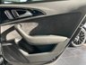 USED 2013 63 AUDI A6 2.0 TDI BLACK EDITION 4d 175 BHP BLACK EDITION WITH EXTRA DETAILING