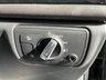 USED 2013 63 AUDI A6 2.0 TDI BLACK EDITION 4d 175 BHP BLACK EDITION WITH EXTRA DETAILING