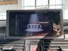 USED 2013 63 AUDI A6 2.0 TDI BLACK EDITION 4d 175 BHP BLACK EDITION WITH EXTRA DETAILING