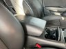 USED 2013 63 AUDI A6 2.0 TDI BLACK EDITION 4d 175 BHP BLACK EDITION WITH EXTRA DETAILING