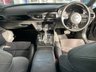 USED 2013 63 AUDI A6 2.0 TDI BLACK EDITION 4d 175 BHP BLACK EDITION WITH EXTRA DETAILING