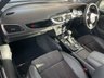 USED 2013 63 AUDI A6 2.0 TDI BLACK EDITION 4d 175 BHP BLACK EDITION WITH EXTRA DETAILING