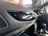 USED 2013 63 AUDI A6 2.0 TDI BLACK EDITION 4d 175 BHP BLACK EDITION WITH EXTRA DETAILING
