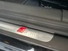 USED 2013 63 AUDI A6 2.0 TDI BLACK EDITION 4d 175 BHP BLACK EDITION WITH EXTRA DETAILING