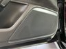 USED 2013 63 AUDI A6 2.0 TDI BLACK EDITION 4d 175 BHP BLACK EDITION WITH EXTRA DETAILING
