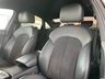 USED 2013 63 AUDI A6 2.0 TDI BLACK EDITION 4d 175 BHP BLACK EDITION WITH EXTRA DETAILING