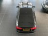 USED 2013 63 AUDI A6 2.0 TDI BLACK EDITION 4d 175 BHP BLACK EDITION WITH EXTRA DETAILING