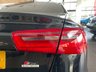 USED 2013 63 AUDI A6 2.0 TDI BLACK EDITION 4d 175 BHP BLACK EDITION WITH EXTRA DETAILING