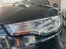 USED 2013 63 AUDI A6 2.0 TDI BLACK EDITION 4d 175 BHP BLACK EDITION WITH EXTRA DETAILING